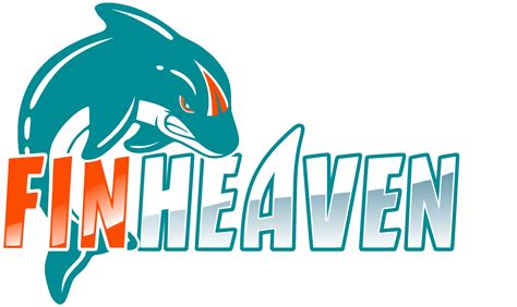 dolphins message board|fins heaven message board.